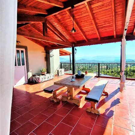Appartement Heaven House With Pool à Gouviá Extérieur photo