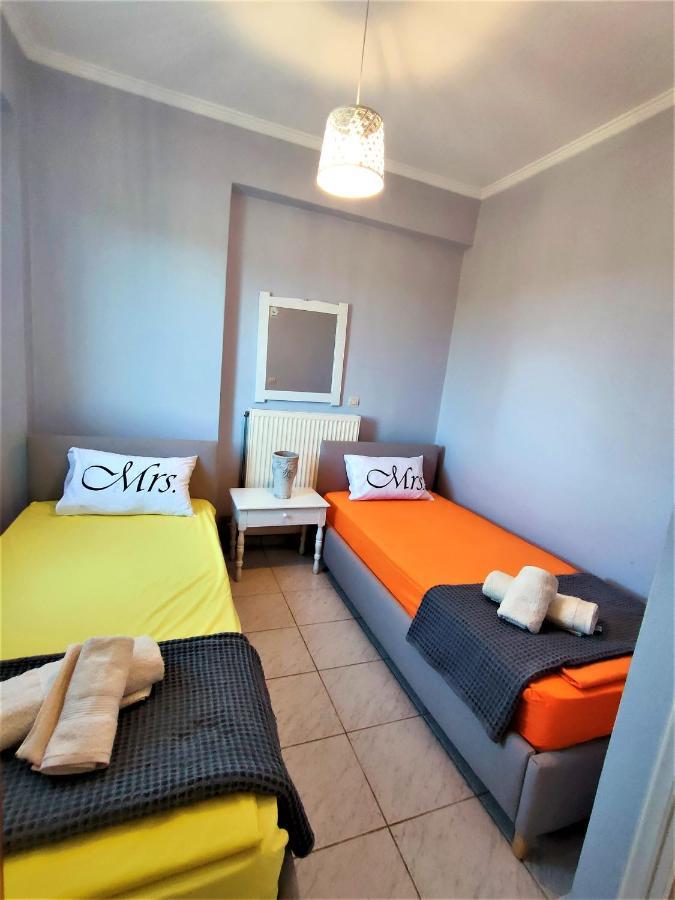 Apartmán Heaven House With Pool *