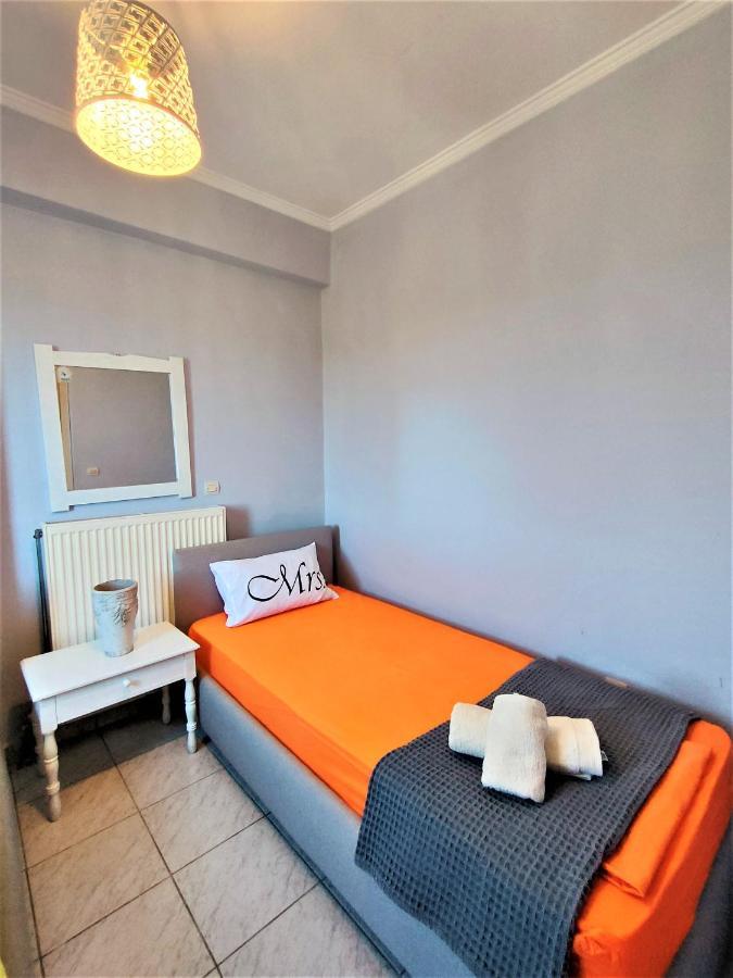 Apartmán Heaven House With Pool